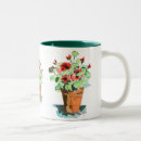 Search for geranium mugs Garden