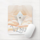 Search for systemic posters mouse mats Space