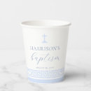 Search for baptism decor Religious