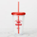 Search for horror film tumblers Wes craven