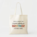 Search for brothers bags Funny