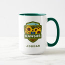 Search for kansas state mugs Retro