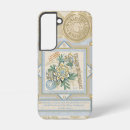 Search for mama samsung cases Elegant