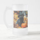 Search for fall leaf beer glasses Cute