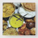 Search for food clocks Modern