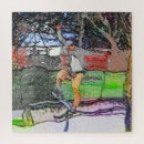 Search for skateboarding puzzles Sports