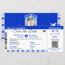 Search for greek style invitations Couple