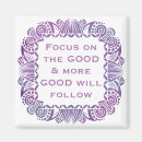 Search for decorative magnets Quote