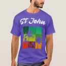 Search for virginity is cool tshirts Vacation