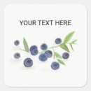 Search for kitchen shower stickers Blue