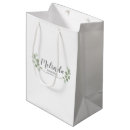 Search for eucalyptus gift bags Script