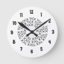 Search for tock art Black