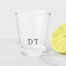 Search for engraved barware Groomsmen