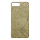 Search for links iphone cases Pattern