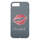 Search for grey glitter iphone cases Ombre