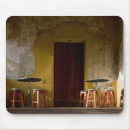 Search for balcony mouse mats Travel