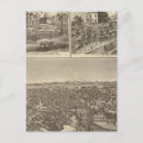 Search for council postcards Iowa