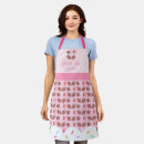 Search for cake pop aprons Sweets
