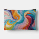 Search for abstract pattern accessories Vibrant