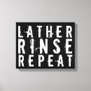 Search for shampoo posters Bathroom