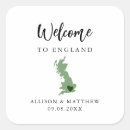 Search for england stickers Great britain