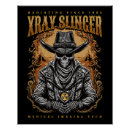 Search for xray posters Gothic