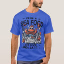 Search for diet joke tshirts Food