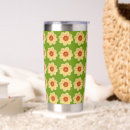 Search for floral tumblers Botanical