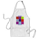 Search for jewish star aprons Cooking