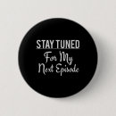 Search for anxiety disorder badges Self love