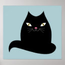 Search for pink nose posters Cat