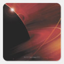 Search for digital design stickers Photography