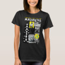 Search for ska womens clothing Reggae