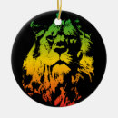 Search for rasta christmas tree decorations Jamaica