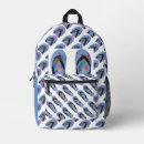 Search for blue kangaroo accessories White