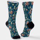 Search for seaweed clothing Coral