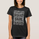 Search for thats what she said tshirts Funny