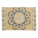Search for yoga pillowcases Mandala
