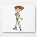 Search for veterinary mouse mats Medical