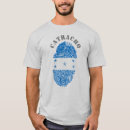 Search for catracho tshirts Tegucigalpa
