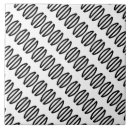 Search for diagonal tiles Black