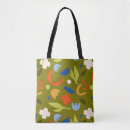 Search for meadow bags Abstract