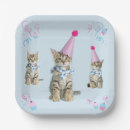 Search for cupcake plates Cat