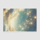 Search for starry sky tissue paper Stars