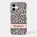 Search for rose gold samsung cases Black