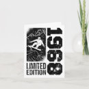 Search for snowboard birthday cards Snowboarding challenge