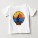 Search for mikey tshirts Never say die
