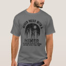 Search for nature tshirts hiking
