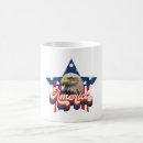 Search for made in america mugs Stars and stripes