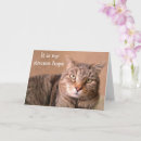Search for sincerity cards Funny